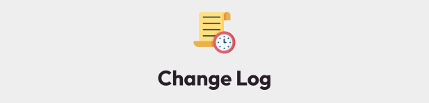 iProduction - Production and Manufacture Management Software - 20